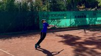 IMG-20240930-WA0039 (Webseite)